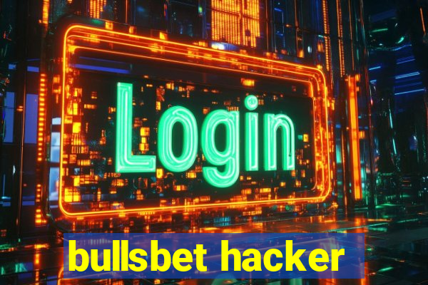 bullsbet hacker